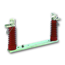 Тримач запобіжника Italweber BPIMT10 12kV