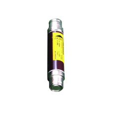 Запобіжник Italweber 7,2кВ 20А з бойком 80N L=192мм