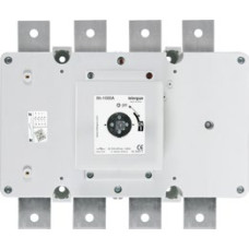 Вимикач навантаження Vector VS S5 3P 1800A