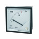 Міліамперметр FRER F96MA 90˚ 0-1500A 0-20mA