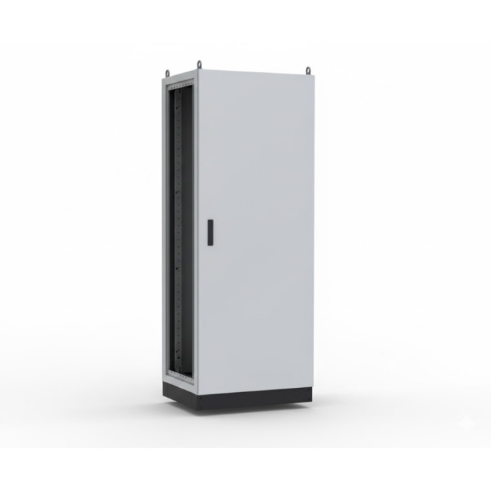 Підлогова шафа Vector VS Shark 2000×800x400 IP55