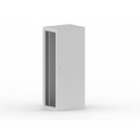 Підлогова шафа Vector VS Shark 2000×1000x600 IP55