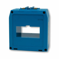 Трансформатор струму високоточний FRER TAT063 1000A 63×30 1000/5