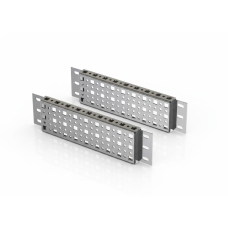 Рейка горизонтальна (2шт) Vector VS Shark