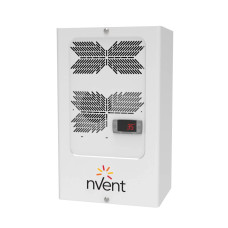 Вертикальний блок охолодження nVent HOFFMAN E-NEXT 380W 230V IP55