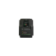 Перетворювач частоти TECO L510 0.75/1.5кВт 1×230V, з фільтром, PNP