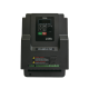 Перетворювач частоти TECO L510 0.75/1.5кВт 1×230V, з фільтром, PNP