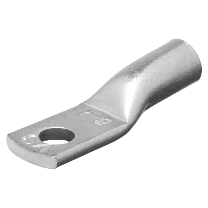 Наконечник кабельний Vector VS Snails 6-4