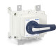 Вимикач навантаження TELERGON S6N 2P 250A
