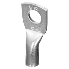 Наконечник кабельний Vector VS Snails 6-6