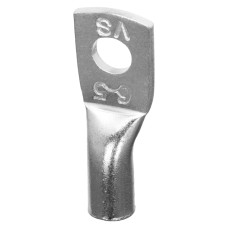 Наконечник кабельний Vector VS Snails 6-5