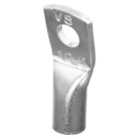 Наконечник кабельний Vector VS Snails 10-5