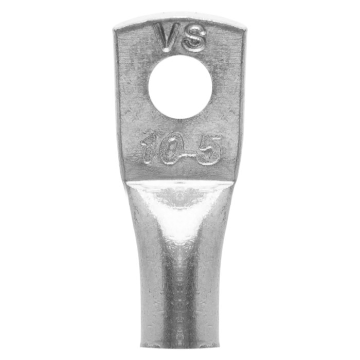 Наконечник кабельний Vector VS Snails 10-5