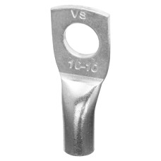 Наконечник кабельний Vector VS Snails 16-8