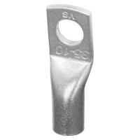 Наконечник кабельний Vector VS Snails 35-10