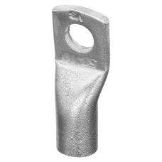 Наконечник кабельний Vector VS Snails 50-10