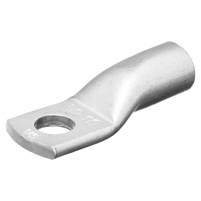 Наконечник кабельний Vector VS Snails 50-10