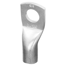 Наконечник кабельний Vector VS Snails 50-12