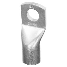 Наконечник кабельний Vector VS Snails 70-12