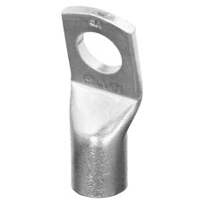 Наконечник кабельний Vector VS Snails 120-12