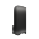 Зарядна станція 22 кВт розетка Тype 2 Pulsar PRO Socket 400В 32А Wallbox PPR2-W-2-4-K-002