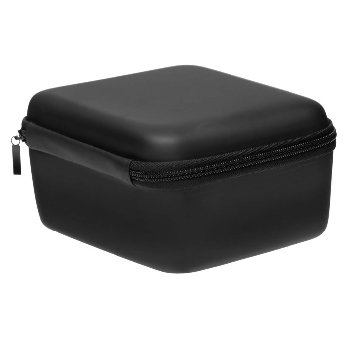 Перехідник CCS2- Type 2 (TESLA Europe) Olink