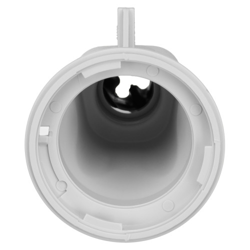 Вилка кабельная IDE 16А 380V 2P+E IP44 (3101)