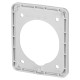 Крышка для промышленной розетки IDE SCHUKO 16A 2P+E 3P+E IP67 (22271)