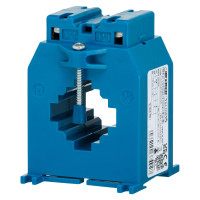 Трансформатор струму 40х10 200/5А (0,5=2VA) Frer (TAC040200X05)