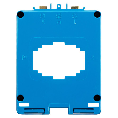 Трансформатор тока высокоточный 50x18 1500/5A (0,5S=30VA) Frer (TAC0511K5Y05)