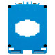 Трансформатор тока высокоточный 50x18 1500/5A (0,5S=30VA) Frer (TAC0511K5Y05)
