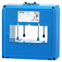 Трансформатор струму Frer 127х55 4000/5А (0,5=100VA) (TAT1274K0X05)
