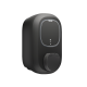 Зарядная станция 22 кВт розетка Тype 2 Pulsar PRO Socket 400В 32А Wallbox PPR2-W-2-4-K-002