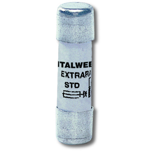 1485020 запобіжник 10х38 10а gR CH10-690V