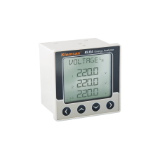 Аналізатор Klemsan KLEA 220P