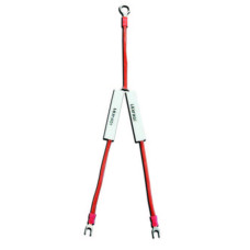 RD-1K8 розрядний модуль