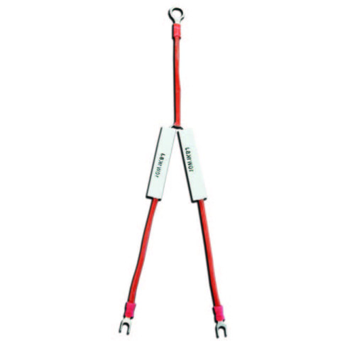 RD-1K8 розрядний модуль