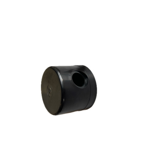 275.147-10010 захисна кришка для конденсаторів 10 квар