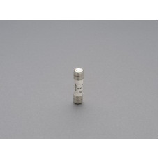 Запобіжник циліндричний Woehner 20A gR 10x38 690В