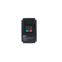 A510-4030-SE3F перетворювач частоти 3x400V, 22/30 kW A510-4030-SE3F перетворювач частоти 3x400V, 22/30 kW