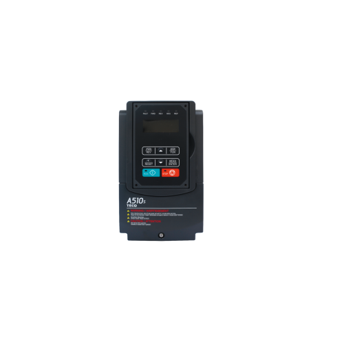 A510-4075-SE3 перетворювач частоти 3x400V, 55/75 kW A510-4075-SE3 перетворювач частоти 3x400V, 55/75 kW