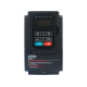 A510-4075-SE3 перетворювач частоти 3x400V, 55/75 kW A510-4075-SE3 перетворювач частоти 3x400V, 55/75 kW