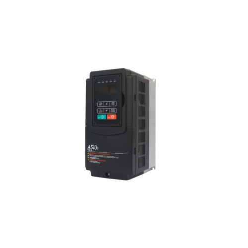 A510-4075-SE3 перетворювач частоти 3x400V, 55/75 kW A510-4075-SE3 перетворювач частоти 3x400V, 55/75 kW