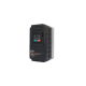 A510-4075-SE3 перетворювач частоти 3x400V, 55/75 kW A510-4075-SE3 перетворювач частоти 3x400V, 55/75 kW