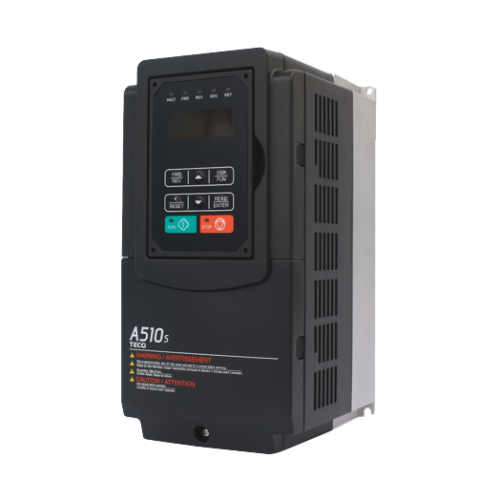 A510-4075-SE3 перетворювач частоти 3x400V, 55/75 kW A510-4075-SE3 перетворювач частоти 3x400V, 55/75 kW