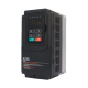 A510-4075-SE3 перетворювач частоти 3x400V, 55/75 kW A510-4075-SE3 перетворювач частоти 3x400V, 55/75 kW