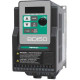 BDI50-2007-KBX-4-N перетворювач частоти 0,75 квт, 3 x 400VAC - 480VAC BDI50-2007-KBX-4-N перетворювач частоти 0,75 квт, 3 x 400VAC - 480VAC