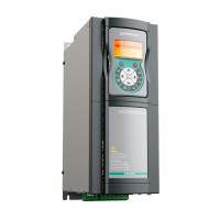 ADV-5550-KXX-4 перетворювач частоти 55 квт/75 квт 3 x 400Vac - 480Vac