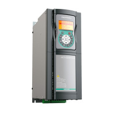 ADV-5550-KXX-4 перетворювач частоти 55 квт/75 квт 3 x 400Vac - 480Vac ADV-5550-KXX-4 перетворювач частоти 55 квт/75 квт 3 x 400Vac - 480Vac