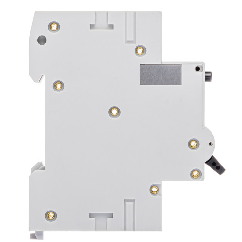 786100999000 діф. автоматичний вимикач KAFI2 AC 1P+N с20A/0,03 (7)